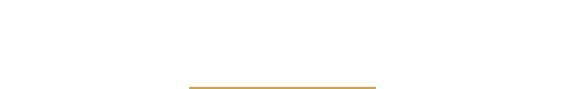 配送エリア