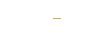 徹底した品質管理