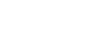 自社配達ならではの対応力