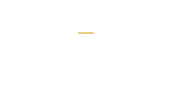 信頼の取引実績