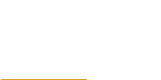 関西グリーンに ご相談ください