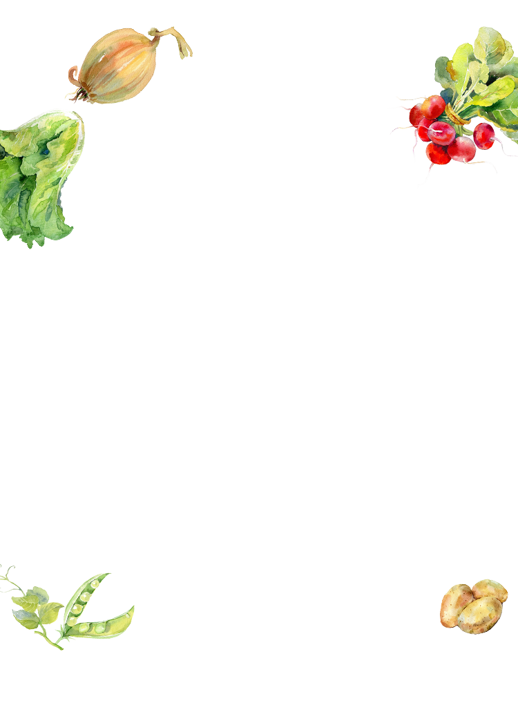 野菜