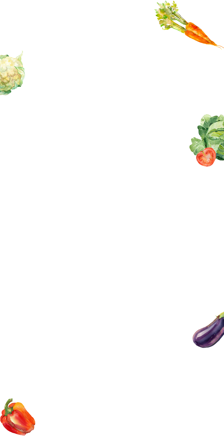 野菜