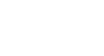 徹底した品質管理