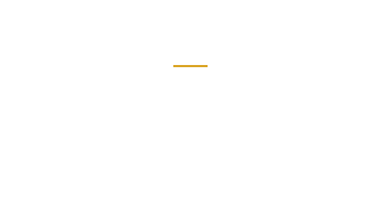 自社配達ならではの対応力