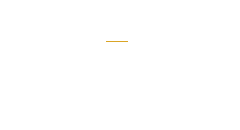 信頼の取引実績