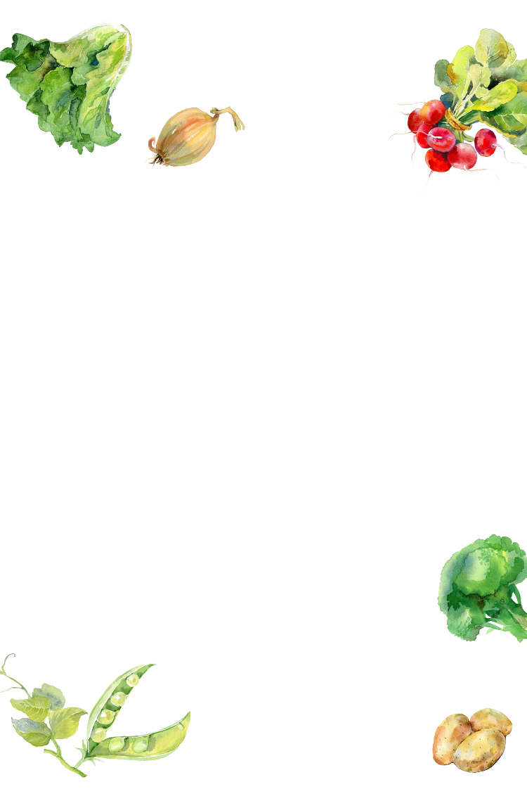 野菜